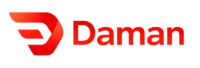 Daman Game
