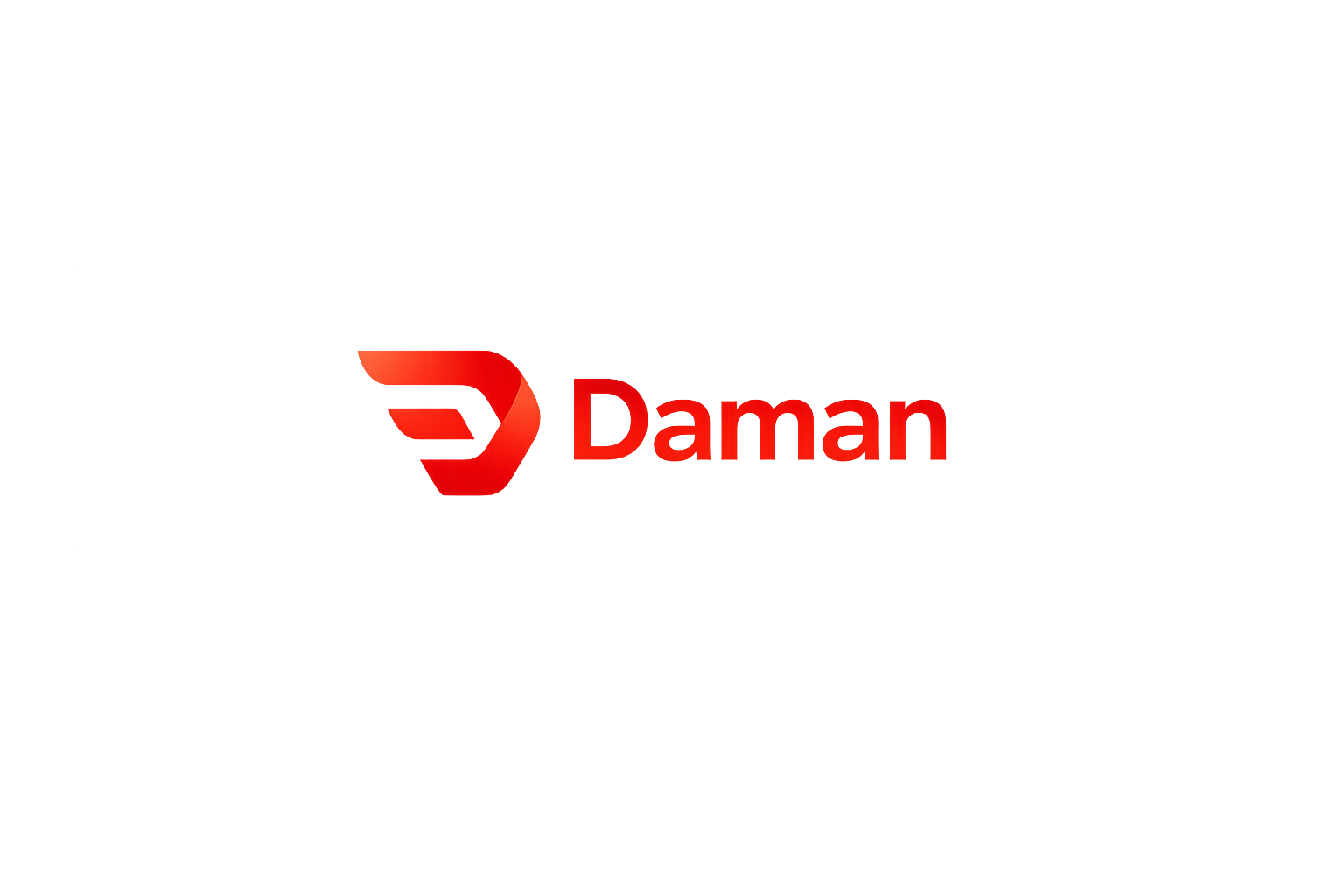 Daman Game official verified domain badge
